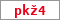 Obrázek s kontrolním kódem, pokud ho nemůžete přečíst, použijte odkaz výše.