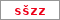 Obrázek s kontrolním kódem, pokud ho nemůžete přečíst, použijte odkaz výše.