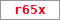 Obrázek s kontrolním kódem, pokud ho nemůžete přečíst, použijte odkaz výše.