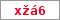 Obrázek s kontrolním kódem, pokud ho nemůžete přečíst, použijte odkaz výše.