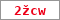 Obrázek s kontrolním kódem, pokud ho nemůžete přečíst, použijte odkaz výše.