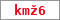 Obrázek s kontrolním kódem, pokud ho nemůžete přečíst, použijte odkaz výše.