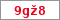 Obrázek s kontrolním kódem, pokud ho nemůžete přečíst, použijte odkaz výše.