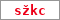 Obrázek s kontrolním kódem, pokud ho nemůžete přečíst, použijte odkaz výše.