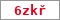 Obrázek s kontrolním kódem, pokud ho nemůžete přečíst, použijte odkaz výše.
