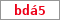 Obrázek s kontrolním kódem, pokud ho nemůžete přečíst, použijte odkaz výše.