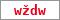 Obrázek s kontrolním kódem, pokud ho nemůžete přečíst, použijte odkaz výše.
