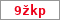 Obrázek s kontrolním kódem, pokud ho nemůžete přečíst, použijte odkaz výše.