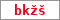 Obrázek s kontrolním kódem, pokud ho nemůžete přečíst, použijte odkaz výše.