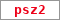 Obrázek s kontrolním kódem, pokud ho nemůžete přečíst, použijte odkaz výše.