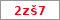 Obrázek s kontrolním kódem, pokud ho nemůžete přečíst, použijte odkaz výše.