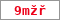 Obrázek s kontrolním kódem, pokud ho nemůžete přečíst, použijte odkaz výše.