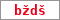 Obrázek s kontrolním kódem, pokud ho nemůžete přečíst, použijte odkaz výše.