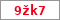 Obrázek s kontrolním kódem, pokud ho nemůžete přečíst, použijte odkaz výše.