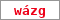 Obrázek s kontrolním kódem, pokud ho nemůžete přečíst, použijte odkaz výše.