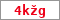 Obrázek s kontrolním kódem, pokud ho nemůžete přečíst, použijte odkaz výše.