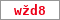 Obrázek s kontrolním kódem, pokud ho nemůžete přečíst, použijte odkaz výše.