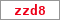 Obrázek s kontrolním kódem, pokud ho nemůžete přečíst, použijte odkaz výše.