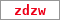 Obrázek s kontrolním kódem, pokud ho nemůžete přečíst, použijte odkaz výše.