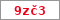 Obrázek s kontrolním kódem, pokud ho nemůžete přečíst, použijte odkaz výše.