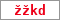 Obrázek s kontrolním kódem, pokud ho nemůžete přečíst, použijte odkaz výše.
