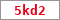 Obrázek s kontrolním kódem, pokud ho nemůžete přečíst, použijte odkaz výše.