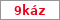 Obrázek s kontrolním kódem, pokud ho nemůžete přečíst, použijte odkaz výše.