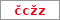 Obrázek s kontrolním kódem, pokud ho nemůžete přečíst, použijte odkaz výše.