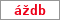 Obrázek s kontrolním kódem, pokud ho nemůžete přečíst, použijte odkaz výše.