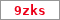 Obrázek s kontrolním kódem, pokud ho nemůžete přečíst, použijte odkaz výše.