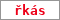 Obrázek s kontrolním kódem, pokud ho nemůžete přečíst, použijte odkaz výše.