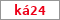 Obrázek s kontrolním kódem, pokud ho nemůžete přečíst, použijte odkaz výše.