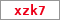 Obrázek s kontrolním kódem, pokud ho nemůžete přečíst, použijte odkaz výše.