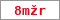 Obrázek s kontrolním kódem, pokud ho nemůžete přečíst, použijte odkaz výše.