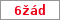 Obrázek s kontrolním kódem, pokud ho nemůžete přečíst, použijte odkaz výše.