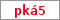 Obrázek s kontrolním kódem, pokud ho nemůžete přečíst, použijte odkaz výše.
