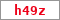 Obrázek s kontrolním kódem, pokud ho nemůžete přečíst, použijte odkaz výše.