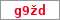 Obrázek s kontrolním kódem, pokud ho nemůžete přečíst, použijte odkaz výše.