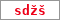 Obrázek s kontrolním kódem, pokud ho nemůžete přečíst, použijte odkaz výše.