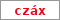 Obrázek s kontrolním kódem, pokud ho nemůžete přečíst, použijte odkaz výše.