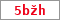 Obrázek s kontrolním kódem, pokud ho nemůžete přečíst, použijte odkaz výše.