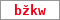 Obrázek s kontrolním kódem, pokud ho nemůžete přečíst, použijte odkaz výše.