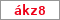 Obrázek s kontrolním kódem, pokud ho nemůžete přečíst, použijte odkaz výše.