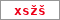 Obrázek s kontrolním kódem, pokud ho nemůžete přečíst, použijte odkaz výše.