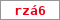 Obrázek s kontrolním kódem, pokud ho nemůžete přečíst, použijte odkaz výše.