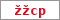 Obrázek s kontrolním kódem, pokud ho nemůžete přečíst, použijte odkaz výše.