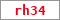 Obrázek s kontrolním kódem, pokud ho nemůžete přečíst, použijte odkaz výše.