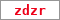 Obrázek s kontrolním kódem, pokud ho nemůžete přečíst, použijte odkaz výše.