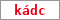 Obrázek s kontrolním kódem, pokud ho nemůžete přečíst, použijte odkaz výše.