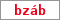 Obrázek s kontrolním kódem, pokud ho nemůžete přečíst, použijte odkaz výše.